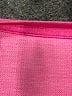 Walmart Pink Long Sleeve Top Size M - photo 7