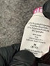Walmart Pink Long Sleeve Top Size M - photo 8