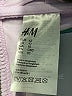 H&M Purple Swimsuit Top Size 10 - photo 3