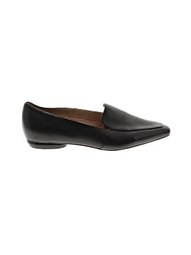 Franco Sarto Flats