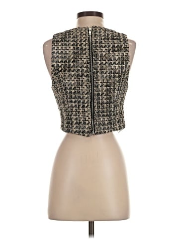 Forever 21 Vest (view 2)