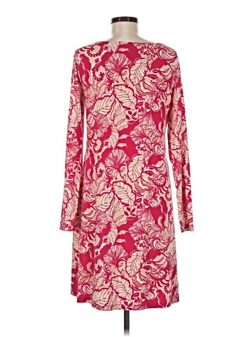 Lilly Pulitzer Casual Dress (view 2)