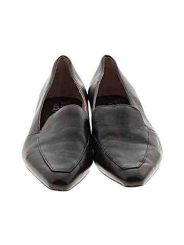 Franco Sarto Flats (view 2)