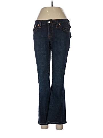 True Religion Jeans (view 1)