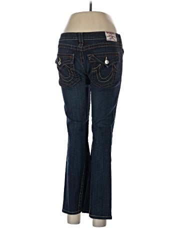 True Religion Jeans (view 2)