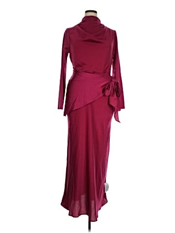 ASOS Design Cocktail Dress (view 1)
