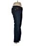 True Religion Hearts Blue Jeans Size 32 waist - photo 4