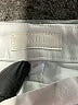 Kut from the Kloth Silver Jeans Size 00 - photo 7