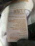 Kut from the Kloth Silver Jeans Size 00 - photo 8