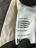 Paige Ivory Casual Pants Size 28 waist - photo 8