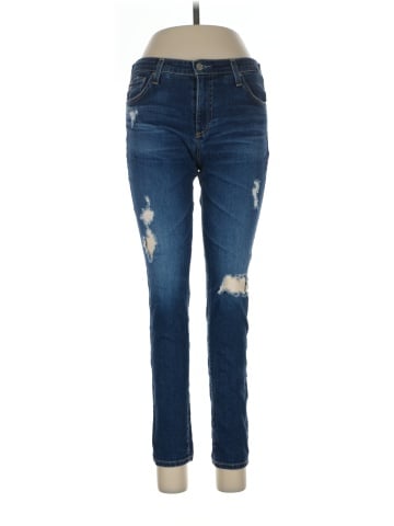 Adriano Goldschmied Jeans (view 1)