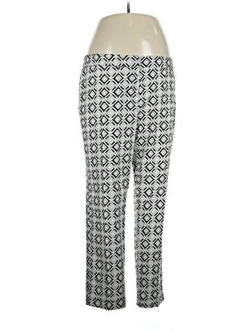 Kasper Casual Pants (view 1)