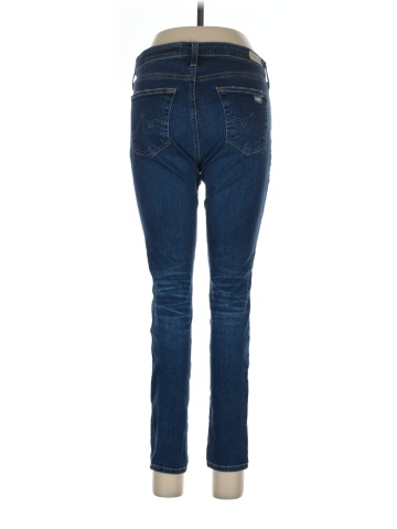 Adriano Goldschmied Jeans (view 2)