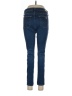 Adriano Goldschmied Hearts Blue Jeans Size 31 waist - photo 2