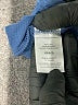Athletic Works 100% Polyester Blue Active Tank Size 0 - photo 8
