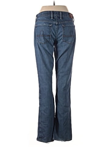 Lucky Brand Jeans (view 2)