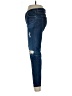 Adriano Goldschmied Hearts Blue Jeans Size 31 waist - photo 5
