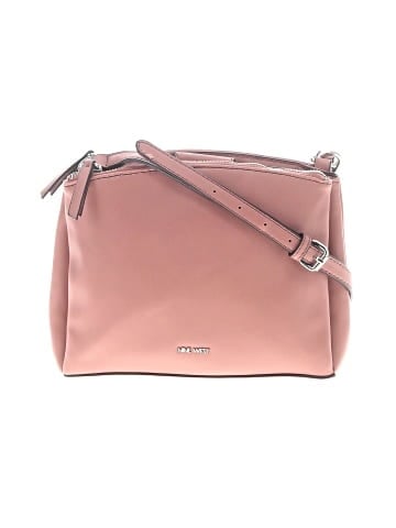 Nine West Crossbody Bag (view 1)