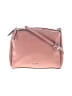 Nine West Pink Crossbody Bag One size - photo 1