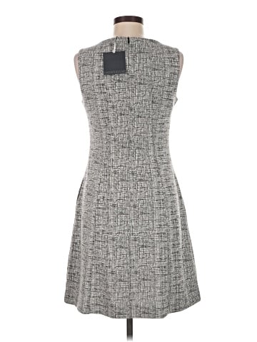 Paraphrase Casual Dress (view 2)