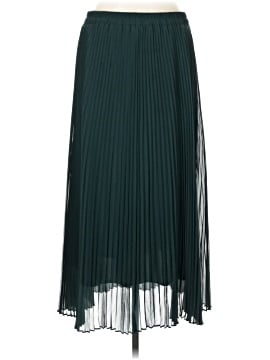 Ann Taylor Loft Outlet Formal Skirt