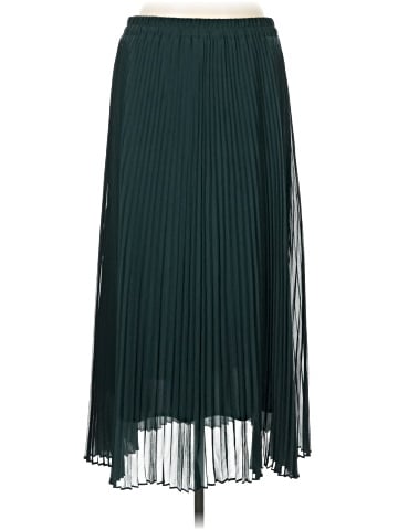 Ann Taylor LOFT Outlet Formal Skirt (view 1)