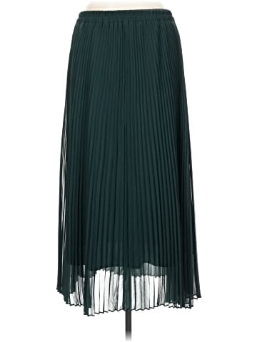 Ann Taylor LOFT Outlet Formal Skirt (view 2)
