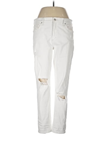 Joe's Jeans Jeans (view 1)