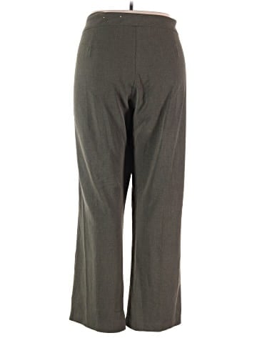 DressBarn Casual Pants (view 2)