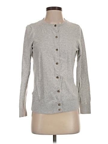 L.L.Bean Cardigan (view 1)