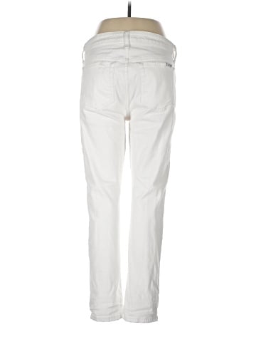 Joe's Jeans Jeans (view 2)