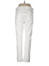 Joe's Jeans White Jeans Size 31 waist - photo 2