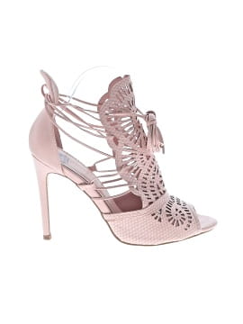 Madison By Shoedazzle Sandals