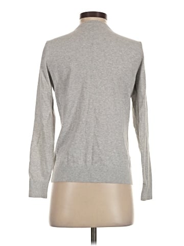 L.L.Bean Cardigan (view 2)