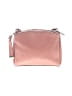 Nine West Pink Crossbody Bag One size - photo 3