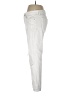 Joe's Jeans White Jeans Size 31 waist - photo 5