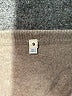 Assorted Brands 100% Cashmere Brown Cashmere Pullover Sweater Size S - photo 7