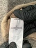 Assorted Brands 100% Cashmere Brown Cashmere Pullover Sweater Size S - photo 8