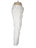 Joe's Jeans White Jeans Size 31 waist - photo 4