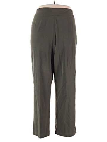 DressBarn Casual Pants (view 1)