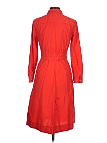 J.Crew Casual Dress (view 2)