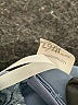 Assorted Brands Blue Cocktail Dress Size 16 - photo 4
