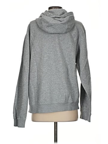 Nike Pullover Hoodie (view 2)