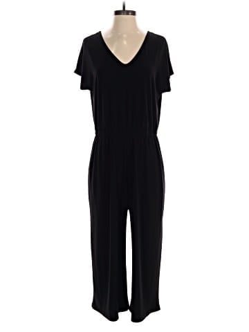 Clara Sun Woo Jumpsuit (view 1)