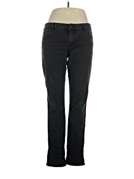 Kut From The Kloth Jeans