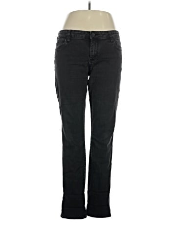 Kut from the Kloth Jeans (view 1)