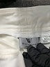 Worthington Ivory Casual Pants Size 8 - photo 7