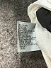 Worthington Ivory Casual Pants Size 8 - photo 8