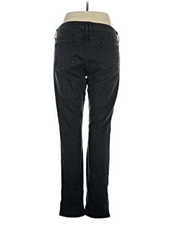 Kut from the Kloth Jeans (view 2)