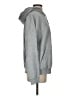 Nike Gray Pullover Hoodie Size S - photo 4
